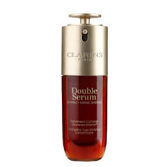 Double Serum