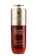 CLARINS Double Serum 1