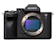 Sony A7IV Mark 4 1