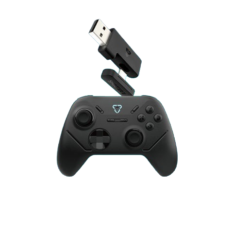 10 จอยเกมมือถือ ยี่ห้อไหนดี ปี 2026 สำหรับ Android iOS 2