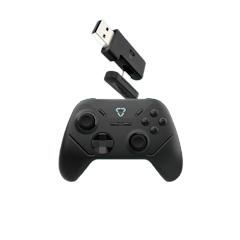 Gaming Controller