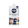 NIVEA Extra Bright Serum SPF50 1