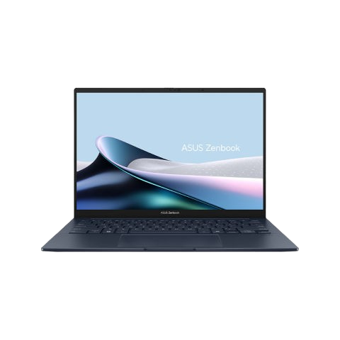 Zenbook 14 OLED  1