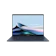 ASUS Zenbook 14 OLED 1