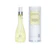 Donna Chang Donna Chang กลิ่น Charming Body Mist 1