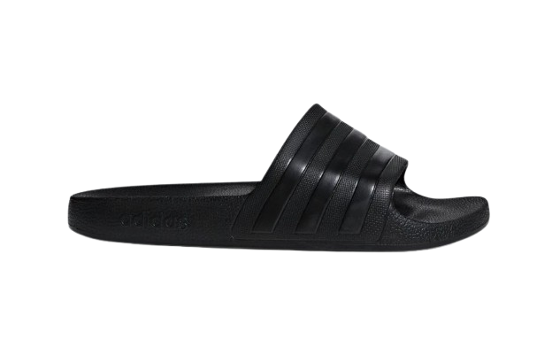 Adilette Aqua Slides 2