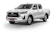 TOYOTA รถกระบะ 4 ประตู รุ่น Hilux Revo Double Cab Z Edition 2.4 MID AT 1