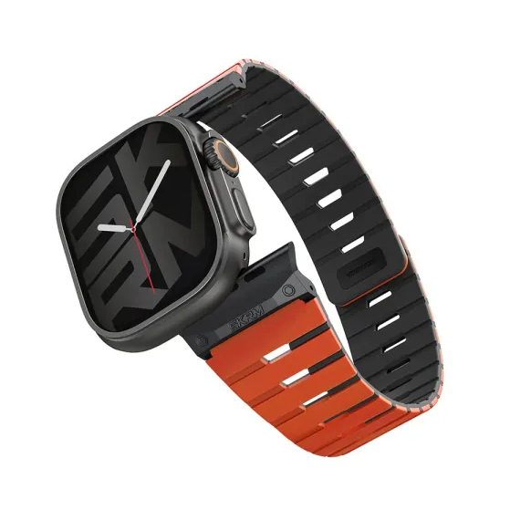 สาย Apple Watch รุ่น Gemini 3