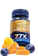 Zeavita Tuna Head Fish Oil+ ฟิชออยล์ หัวทูน่า 1
