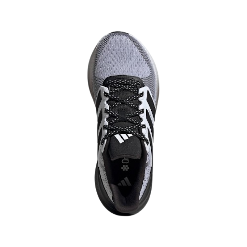รองเท้าวิ่ง Ultrarun 5 3