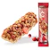 Kellogg's สแน็กบาร์ Berries with Yoghurty Energy Cereal Bar 1
