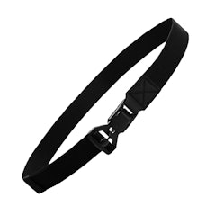 Stealth Belt