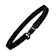 Alpaka Stealth Belt 1
