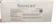 Fluorecare ชุดตรวจ ATK แบบน้ำลาย 1