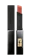 YVES SAINT LAURENT ลิปสติกสีส้มอิฐ Rouge Pur Couture The Slim Velvet Radical 1