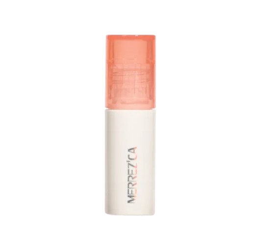 Water Glow Lip Color  1