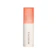 Merrezca Water Glow Lip Color 1