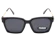 MARCO POLO แว่นกันแดด รุ่น TR111 C01 1