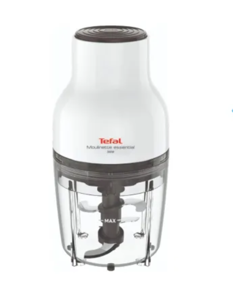 เครื่องบดสับอาหาร Moulinette Essential 1