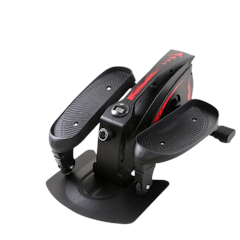 Mini Elliptical