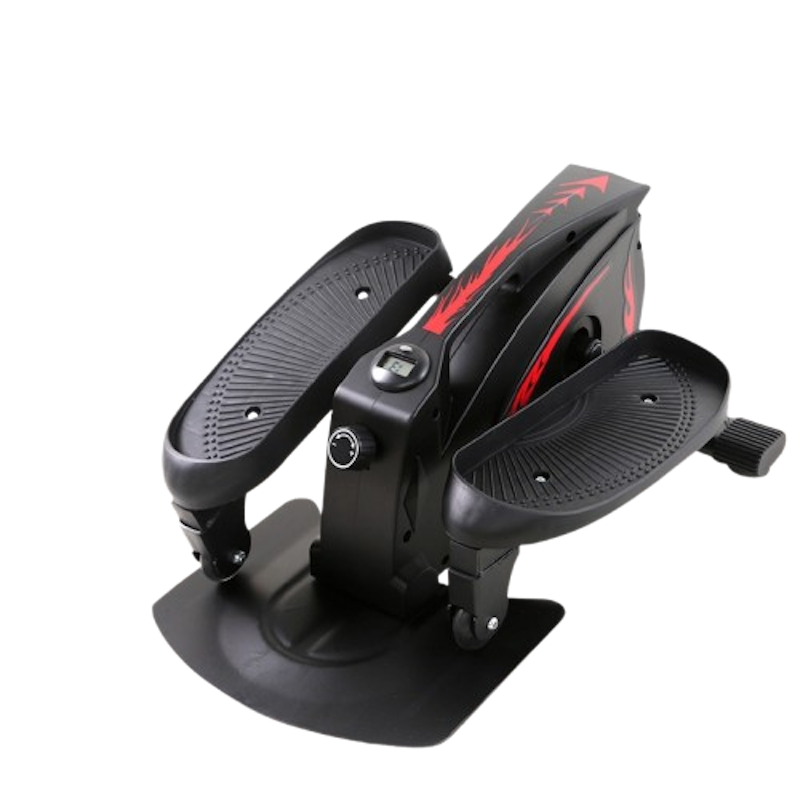 Mini Elliptical 1