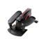 BG Mini Elliptical 1