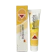 Bellatrix เจลลดอาการฟกช้ำ Bromelain Moisturizing Gel 1