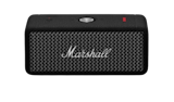 10 ลำโพง Marshall รุ่นไหนดี ปี 2026 ตัวใหญ่ รุ่นใหม่ 1