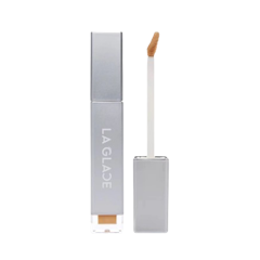 LA GLACE Ideal Airy Skin Concealer