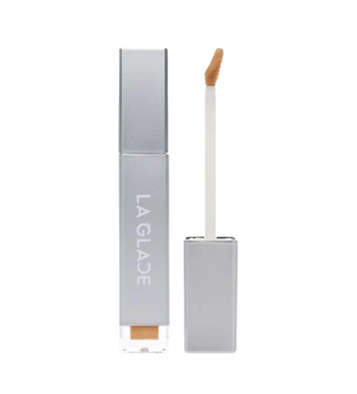 LA GLACE Ideal Airy Skin Concealer 1