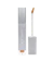 LA GLACE LA GLACE Ideal Airy Skin Concealer 1
