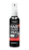 Cruset สเปรย์ปิดผมขาว Temporary Hair Color Spray 1