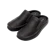 MATINO SHOES รองเท้าชายลำลองเปิดส้นหนังแท้ 1