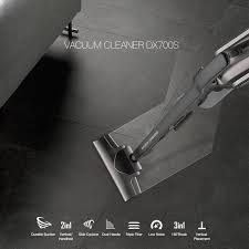Vacuum Cleaner 2