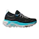 HOKA รองเท้าเดินป่า KAHA 3 LOW GTX 1