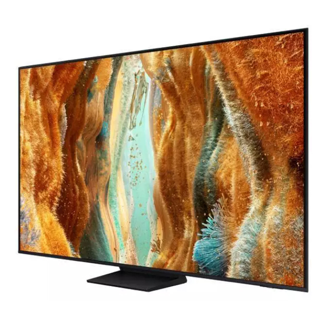 สมาร์ททีวี 85 นิ้ว QN70F Series 2