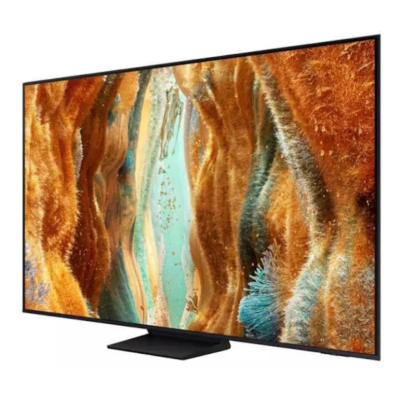 สมาร์ททีวี 85 นิ้ว QN70F Series 2
