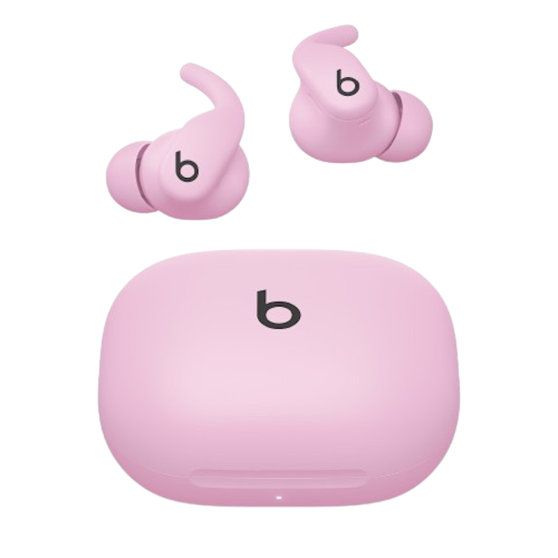 หูฟังฟิตเนสไร้สาย Powerbeats Fit 3