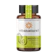Vitanature+ น้ำมันอะโวคาโดสกัดเย็น พลัส วิตามินดีและวิตามินอี Avocado Oil Plus Vitamin D&E 1