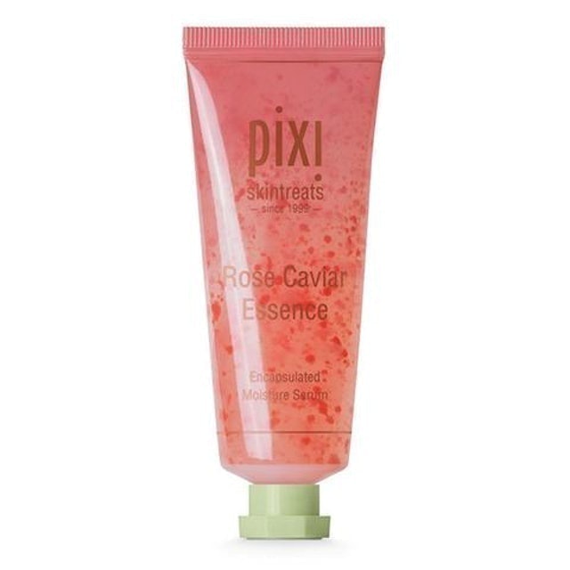 10 PIXI ตัวไหนดี ปี 2026 รวมสกินแคร์และเครื่องสำอาง 5
