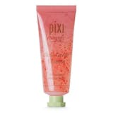 10 PIXI ตัวไหนดี ปี 2026 รวมสกินแคร์และเครื่องสำอาง 5