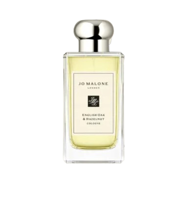 10 Jo Malone กลิ่นไหนหอมสุด ปี 2025 ของแท้ กลิ่นติดทน mybest