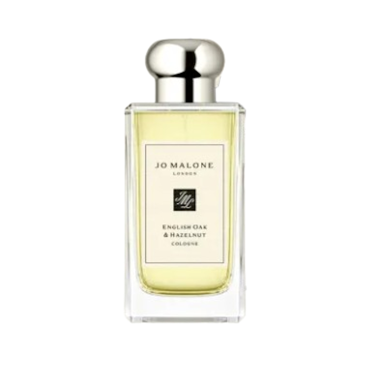 10 Jo Malone กลิ่นไหนหอมสุด ปี 2025 ของแท้ กลิ่นติดทน mybest