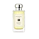 Jo Malone English Oak & Hazelnut Cologne 1