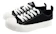 Kangol Sneaker Unisex Cookie 1