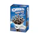 Oreo Vanilla Wafer Roll 1