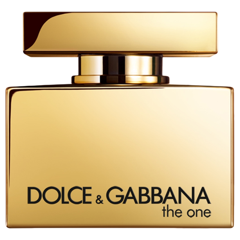 10 น้ำหอม Dolce & Gabbana กลิ่นไหนหอม ปี 2026 รวมรีวิวรุ่นฮิต 5