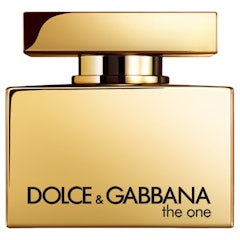 The One Gold EDP