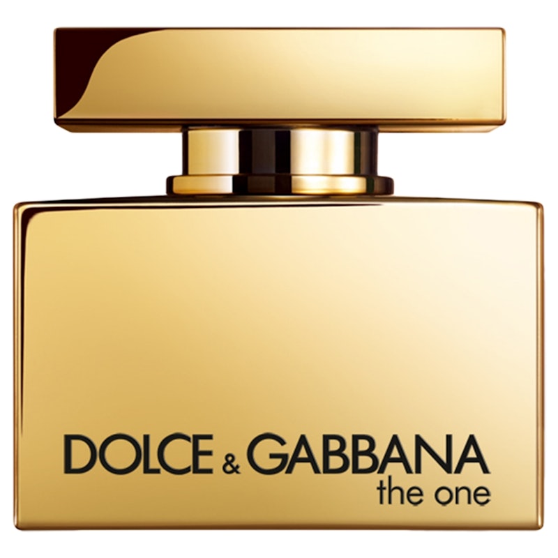 The One Gold EDP 1