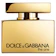 Dolce & Gabbana The One Gold EDP 1